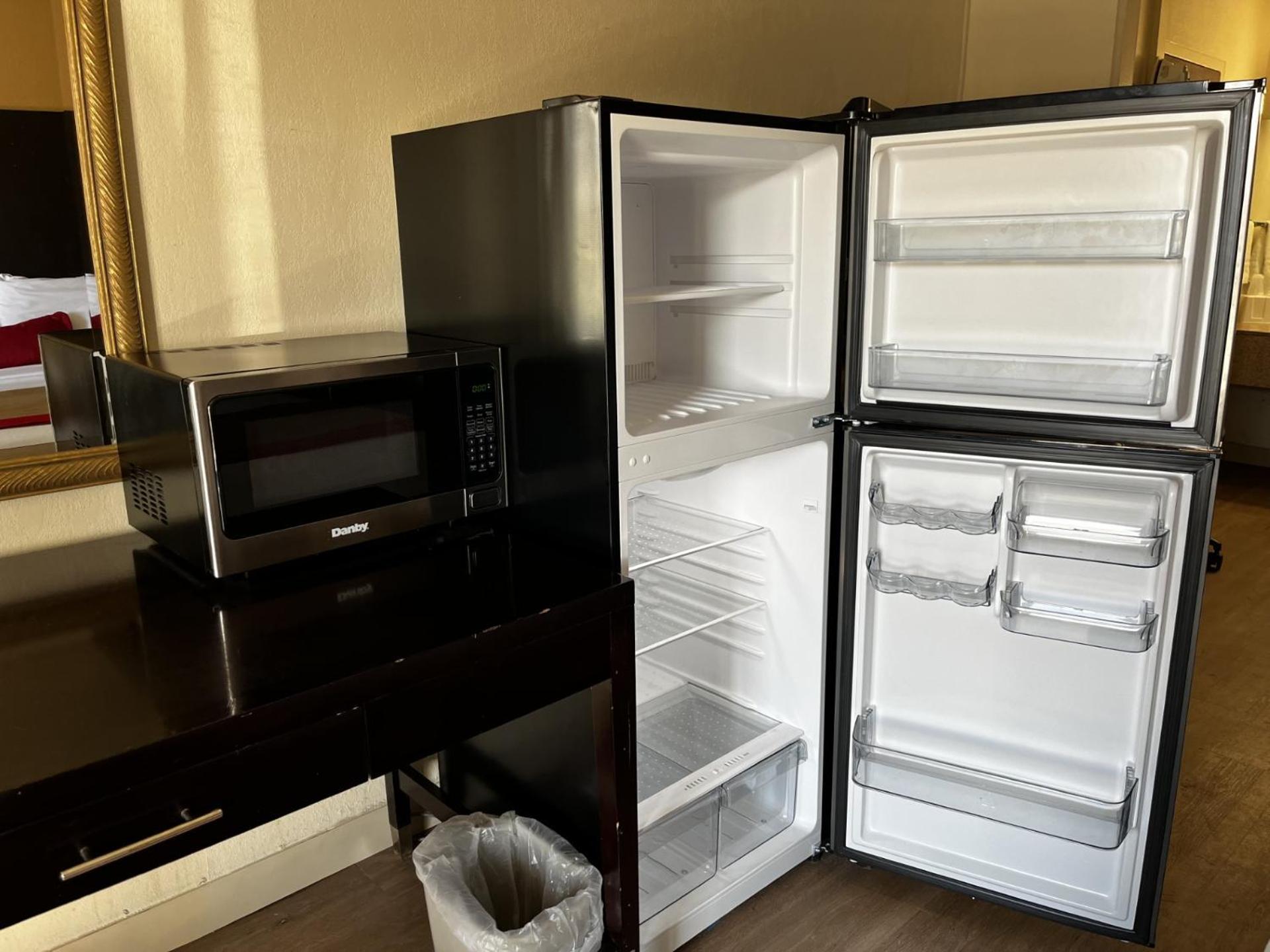 Budget Inn Laramie Εξωτερικό φωτογραφία